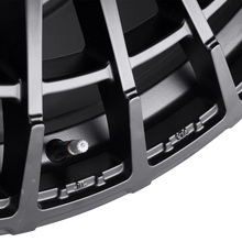 Load image into Gallery viewer, New Defender Urban WX-3 22" Wheel