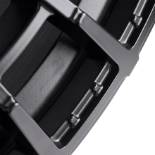 Load image into Gallery viewer, New Defender Urban WX-3 22" Wheel