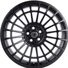 Load image into Gallery viewer, New Defender Urban WX-3 22" Wheel