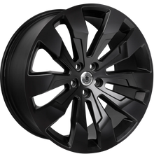 Load image into Gallery viewer, New Defender Urban WX-1 22" Wheel