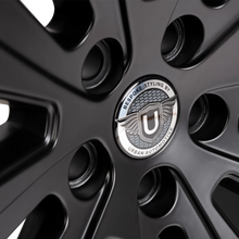 Load image into Gallery viewer, New Defender Urban WX-1 22" Wheel