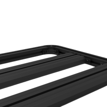 Load image into Gallery viewer, New Defender X-Country Summit Roof Rack