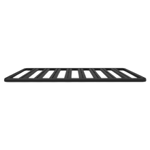 Load image into Gallery viewer, New Defender X-Country Summit Roof Rack