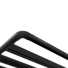 Load image into Gallery viewer, New Defender X-Country Summit Roof Rack