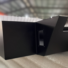 Load image into Gallery viewer, New Defender 110 Underfloor Rear Tray