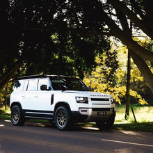 Load image into Gallery viewer, New Defender Tuffant Kimberly 20” Wheel