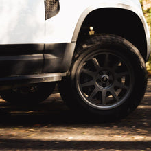 Load image into Gallery viewer, New Defender Tuffant Kimberly 20” Wheel