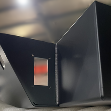Load image into Gallery viewer, New Defender 110 Underfloor Rear Tray