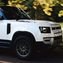 Load image into Gallery viewer, New Defender Tuffant Kimberly 20” Wheel