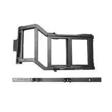Load image into Gallery viewer, New Defender Plumb High End Ladder To Suit Plumb Roof Rack