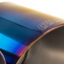 Load image into Gallery viewer, New Defender 90 Milltek P525 Catback Exhaust System (non-resonated)