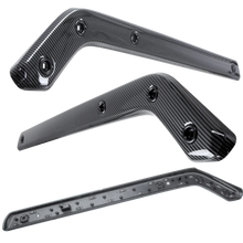 Load image into Gallery viewer, New Defender Upgraded Interior Trim Kit