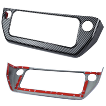 Load image into Gallery viewer, New Defender Upgraded Interior Trim Kit