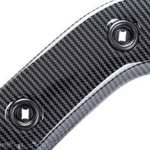 Load image into Gallery viewer, New Defender Upgraded Interior Trim Kit