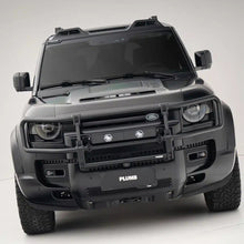 Load image into Gallery viewer, New Defender Plumb Roof Light Kit