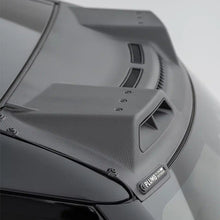 Load image into Gallery viewer, New Defender Plumb Roof Light Kit