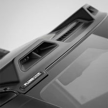Load image into Gallery viewer, New Defender Plumb Roof Light Kit