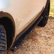 Load image into Gallery viewer, Tuffant Land Rover Discovery 5 Rock Sliders (Limited Offer)
