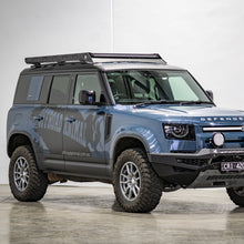 Load image into Gallery viewer, New Defender Offroad Animal Scout Roof rack