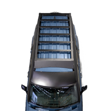 Load image into Gallery viewer, New Defender Offroad Animal Scout Roof rack