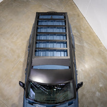 Load image into Gallery viewer, New Defender Offroad Animal Scout Roof rack