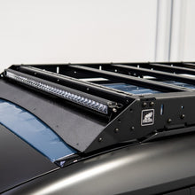 Load image into Gallery viewer, New Defender Offroad Animal Scout Roof rack