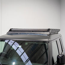Load image into Gallery viewer, New Defender Offroad Animal Scout Roof rack