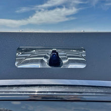 Load image into Gallery viewer, New Defender Mule Ultra Roof Rack