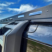 Load image into Gallery viewer, New Defender Mule Ultra Roof Rack