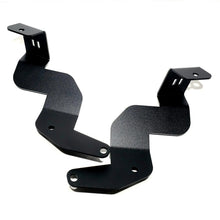 Load image into Gallery viewer, New Defender Ditch Light Brackets