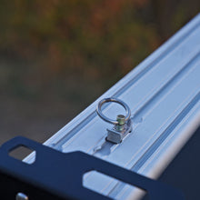 Load image into Gallery viewer, New Defender Mule Ultra Roof Rack