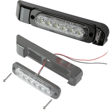 Load image into Gallery viewer, New Defender Auxiliary Reverse Light Upgrade Kit