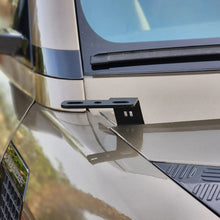 Load image into Gallery viewer, New Defender Ditch Light Brackets