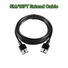 Load image into Gallery viewer, Portable Fold-out 300W Solar Blanket Kit with Waterproof MPPT Regulator