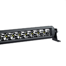 Load image into Gallery viewer, New Defender Offroad Animal 42” LED Light Bar