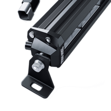 Load image into Gallery viewer, New Defender Offroad Animal 42” LED Light Bar