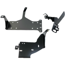 Load image into Gallery viewer, New Defender ARB Twin Compressor Mount