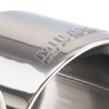 Load image into Gallery viewer, New Defender 90 Milltek P525 Catback Exhaust System (non-resonated)