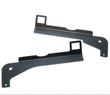 Load image into Gallery viewer, New Defender Saltek Cooler Tilting & Lift Brackets Kit V2