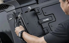 Load image into Gallery viewer, New Defender Plumb side gear carrier box