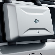 Load image into Gallery viewer, New Defender Exterior Side-Mounted Gear Carrier (Genuine)