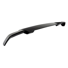 Load image into Gallery viewer, New Defender Urban Rear Spoiler