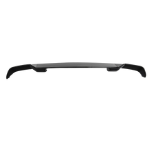 Load image into Gallery viewer, New Defender Urban Rear Spoiler