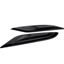 Load image into Gallery viewer, New Defender Urban Top Hood Vent Kit