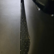 Load image into Gallery viewer, Side Protection Brush Bars Heavy Duty