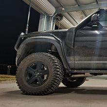 Load image into Gallery viewer, New Defender Air Suspension Electronic