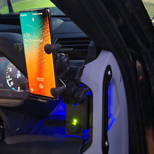 Load image into Gallery viewer, 2020 Onwards Defender Air Suspension ELift/Drop Kit