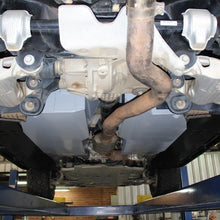 Load image into Gallery viewer, New Defender Long Range Fuel Tank