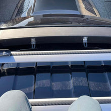 Load image into Gallery viewer, New Defender Wind Fairing