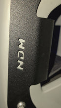 Load and play video in Gallery viewer, New Defender Phone Holder and Switch Mount Base V2